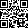 https://imna.ir/x6W8j
