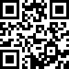 https://imna.ir/x9DvT