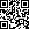 https://imna.ir/x7YmL