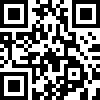 https://imna.ir/x9h3X