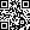 https://imna.ir/xb9JM