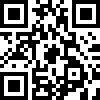 https://imna.ir/xbCdx