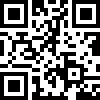 https://imna.ir/x9mBM