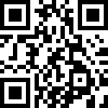 https://imna.ir/x8WGj