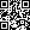 https://imna.ir/xbrmN