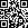 https://imna.ir/xbkhd