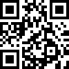 https://imna.ir/x6ZWM