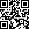 https://imna.ir/x9rCB