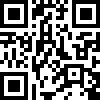 https://imna.ir/x6d8H