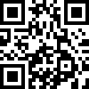 https://imna.ir/x8mWB