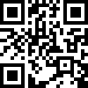 https://imna.ir/x7zHr