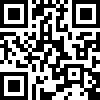 https://imna.ir/xb5rk