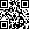 https://imna.ir/x9DzG