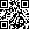 https://imna.ir/x6Rxg