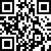 https://imna.ir/xbhXx