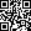 https://imna.ir/x6jwv