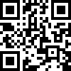 https://imna.ir/x7zqt