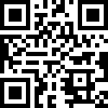 https://imna.ir/x6M2D