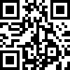 https://imna.ir/x7fwp