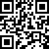 https://imna.ir/x9XbK