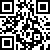 https://imna.ir/x9ckm