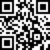 https://imna.ir/x9hq9