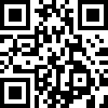 https://imna.ir/x6XRg