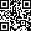 https://imna.ir/x6bJs