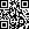 https://imna.ir/xbgcF