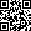 https://imna.ir/x6TbT