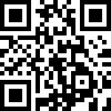 https://imna.ir/x45w9