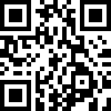 https://imna.ir/x9hXx