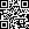 https://imna.ir/xbzfL
