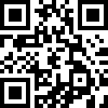 https://imna.ir/x7TDr
