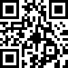 https://imna.ir/x9c6n