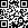 https://imna.ir/xb6jH
