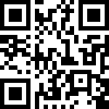 https://imna.ir/xyJb