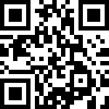 https://imna.ir/xb8WK