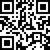https://imna.ir/x6GDx