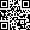 https://imna.ir/x74v5
