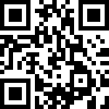 https://imna.ir/xbqDC