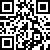 https://imna.ir/x7Fnj