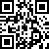 https://imna.ir/x84dD