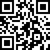 https://imna.ir/x8Ssn