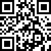 https://imna.ir/x7Z8G