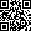 https://imna.ir/x7wT8