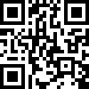 https://imna.ir/xbpY4