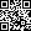 https://imna.ir/xb9Tq