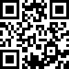 https://imna.ir/x9HHB