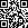 https://imna.ir/x8KNB
